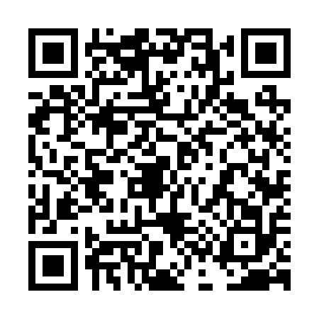 QR code for 4C62120