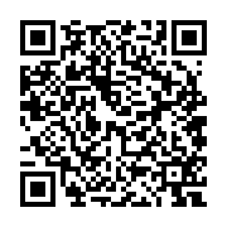 QR code for 4C62160