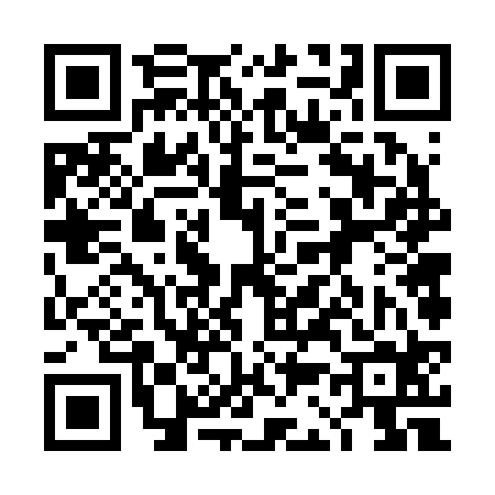 QR code for 4C6224Q