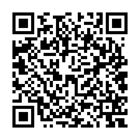 QR code for 4C62255