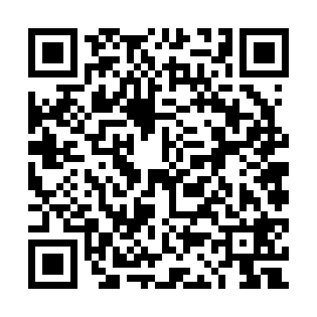 QR code for 4C6228B
