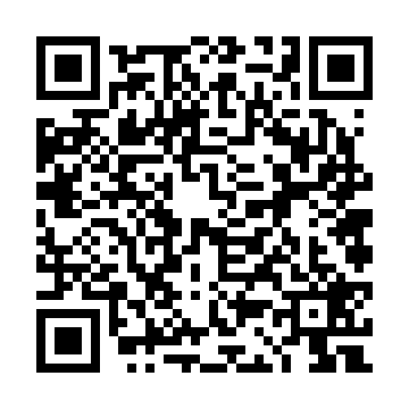 QR code for 4C62295