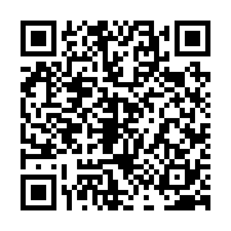 QR code for 4C62307