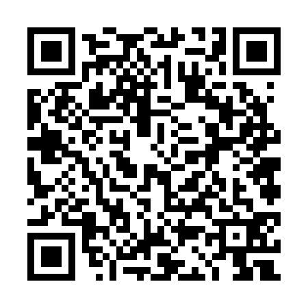 QR code for 4C62329