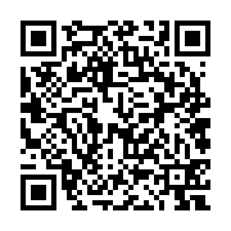 QR code for 4C6232Q