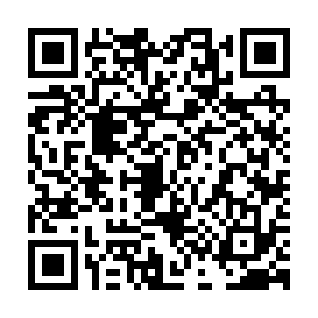 QR code for 4C62331