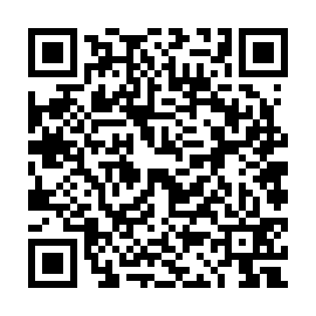QR code for 4C6233T