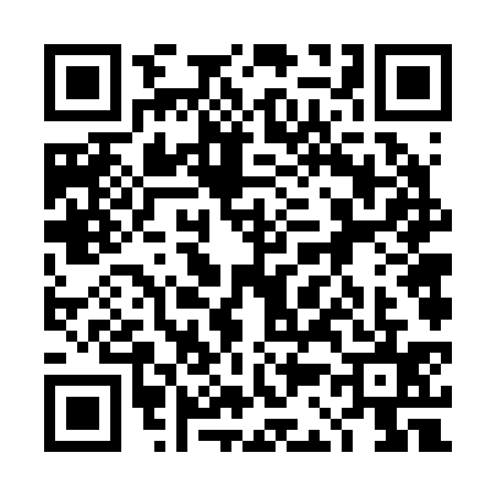 QR code for 4C62359