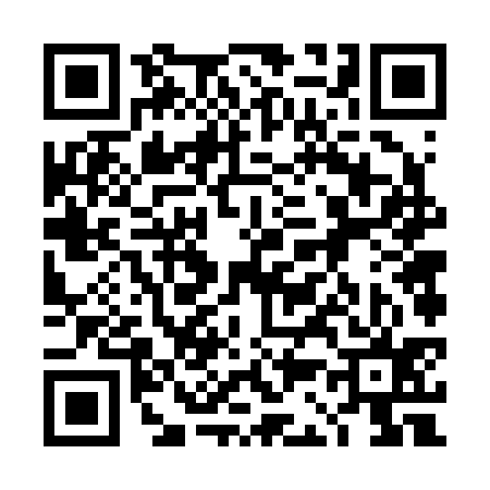 QR code for 4C6235P