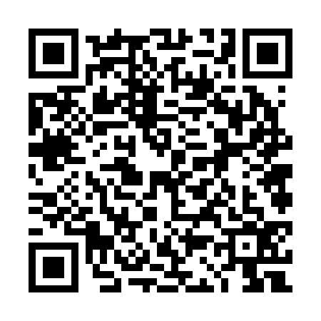 QR code for 4C62367