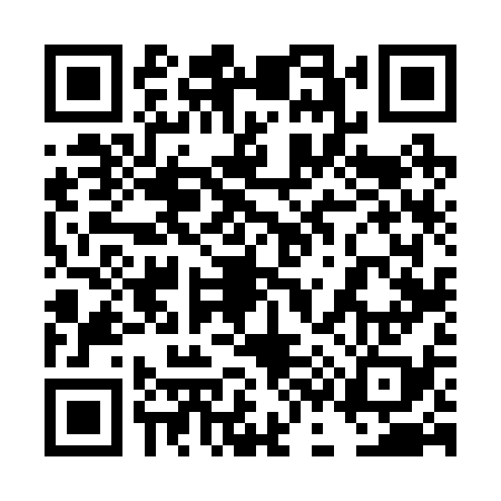 QR code for 4C6238O