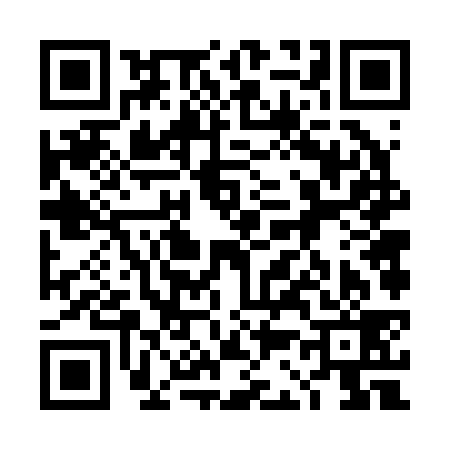 QR code for 4C6239F