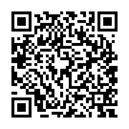 QR code for 4C62515