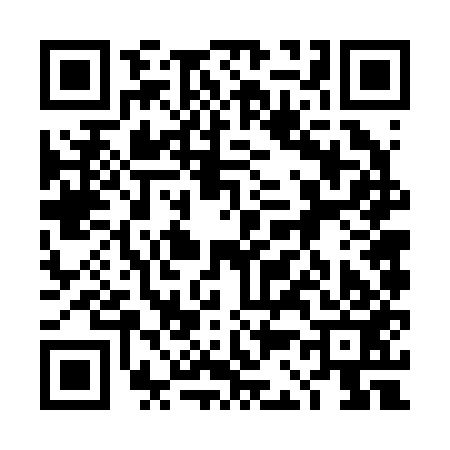 QR code for 4C6253C