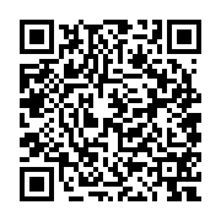 QR code for 4C62541