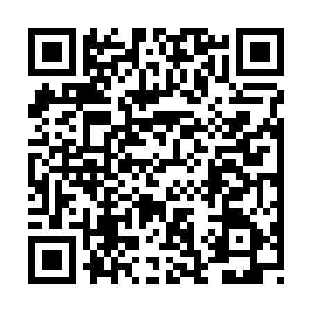 QR code for 4C62550
