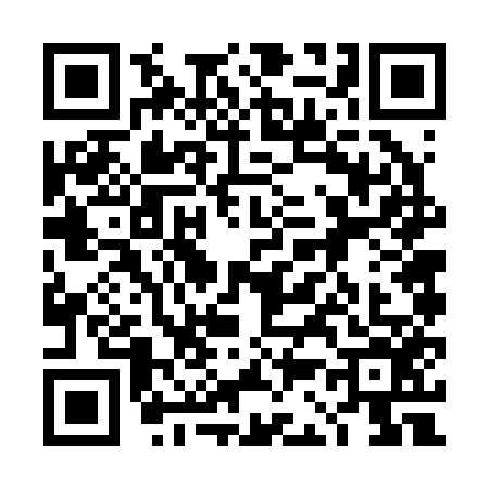 QR code for 4C62566