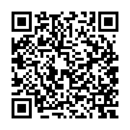 QR code for 4C62571