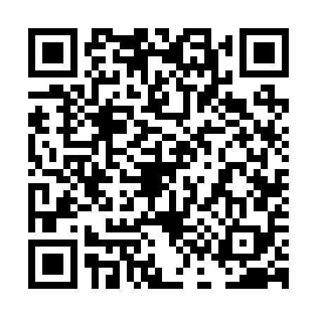 QR code for 4C6259P
