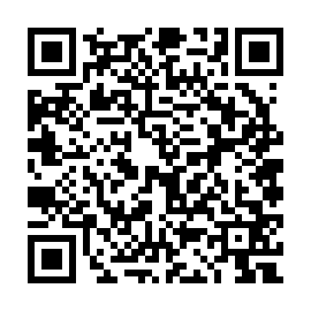 QR code for 4C62622