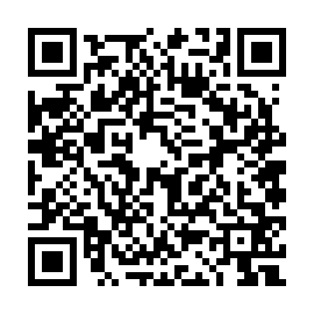 QR code for 4C62624