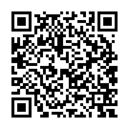 QR code for 4C62633