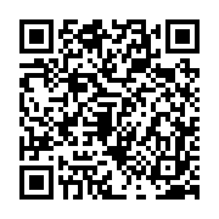 QR code for 4C6263W
