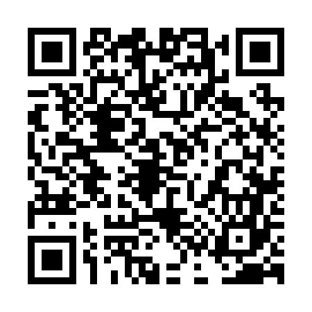 QR code for 4C6267B