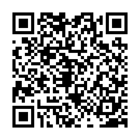 QR code for 4C62750