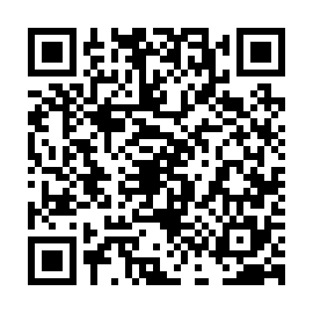 QR code for 4C6275J