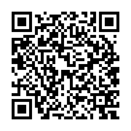QR code for 4C62766