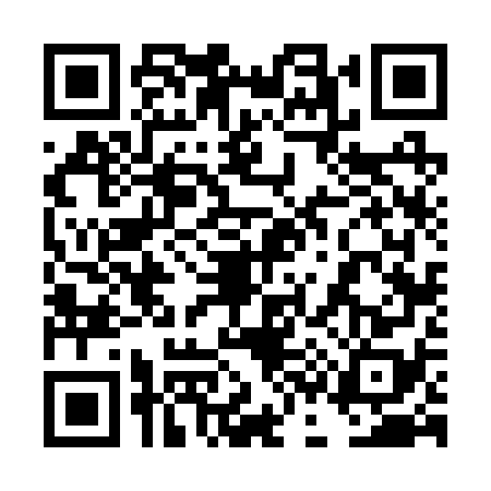QR code for 4C62781