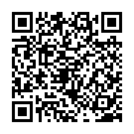 QR code for 4C6278Y