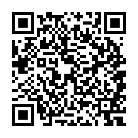 QR code for 4C62817