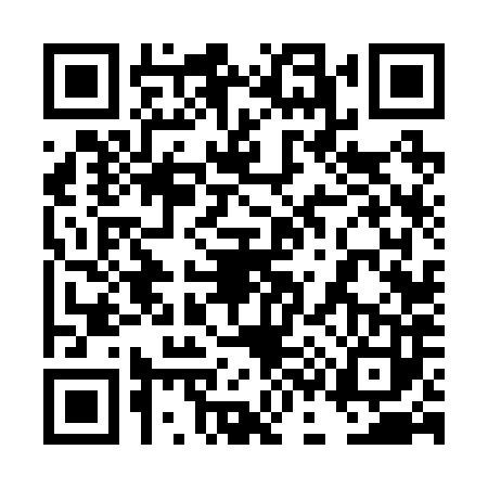 QR code for 4C62833