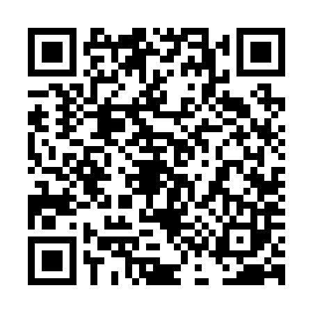 QR code for 4C62836