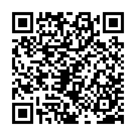 QR code for 4C6284J