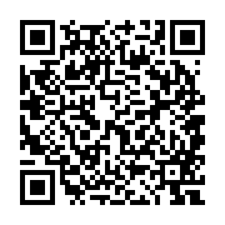 QR code for 4C6287W