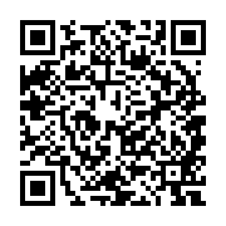 QR code for 4C6289B