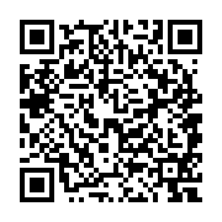 QR code for 4C62941