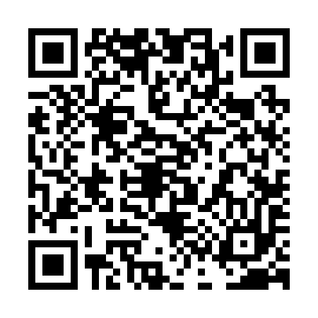 QR code for 4C6297W