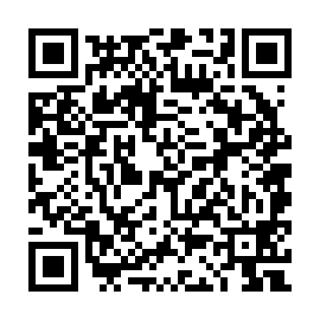 QR code for 4C6298Z