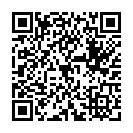 QR code for 4C63002