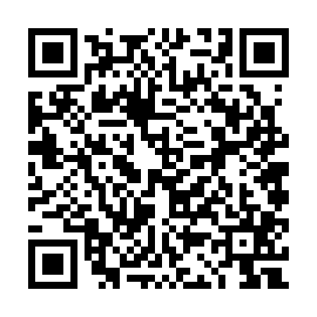 QR code for 4C63056