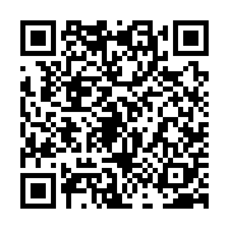 QR code for 4C6308S