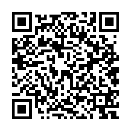 QR code for 4C63209