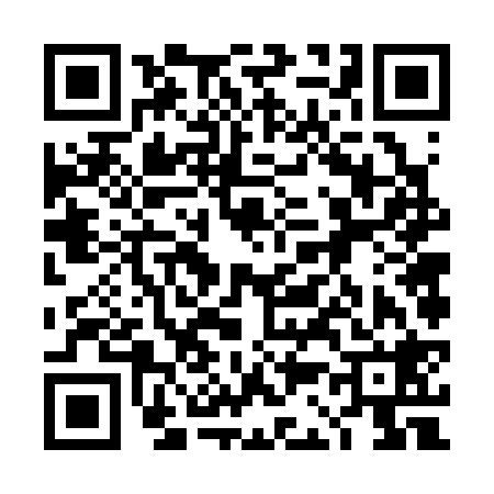 QR code for 4C6328J