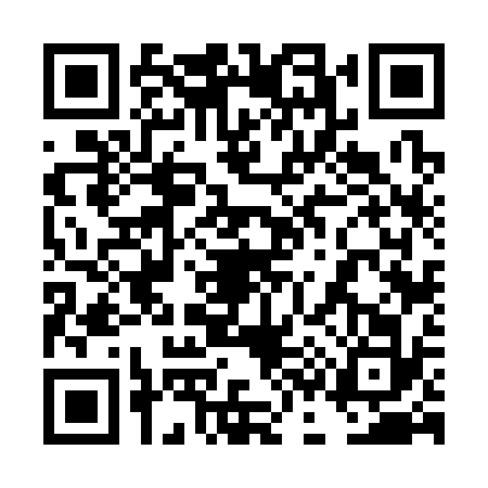 QR code for 4C63320