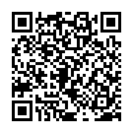 QR code for 4C63328