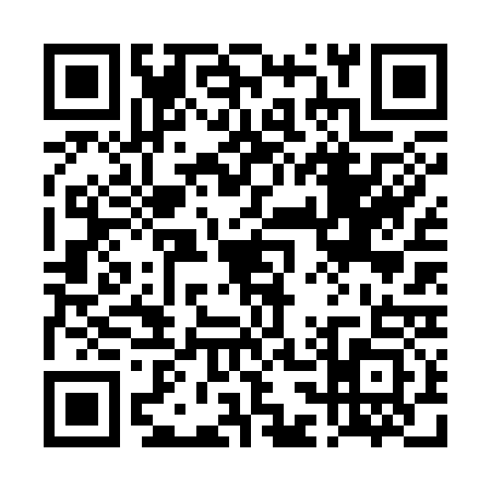 QR code for 4C63333